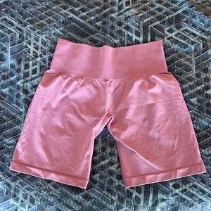 NVGTN pro shorts